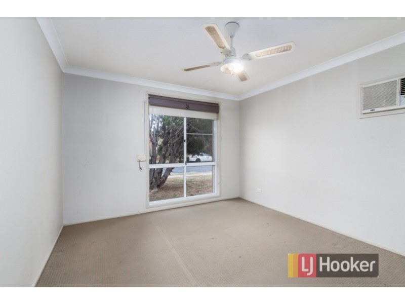 123 Southee Circuit, Oakhurst NSW 2761