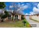 123 Southee Circuit, Oakhurst NSW 2761