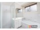 123 Southee Circuit, Oakhurst NSW 2761