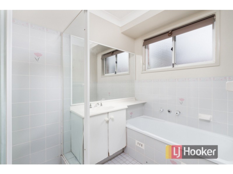 123 Southee Circuit, Oakhurst NSW 2761