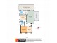 123 Southee Circuit, Oakhurst NSW 2761 Floorplan