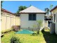 14A Plumpton Road, Plumpton NSW 2761