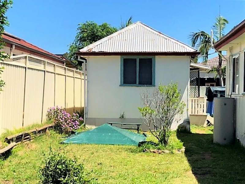 14A Plumpton Road, Plumpton NSW 2761