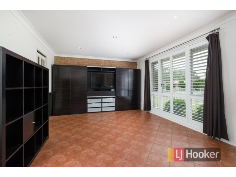 15a Martina Street, Plumpton NSW 2761