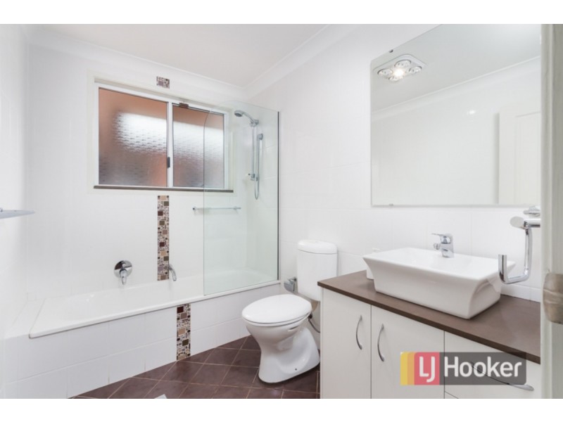 15a Martina Street, Plumpton NSW 2761