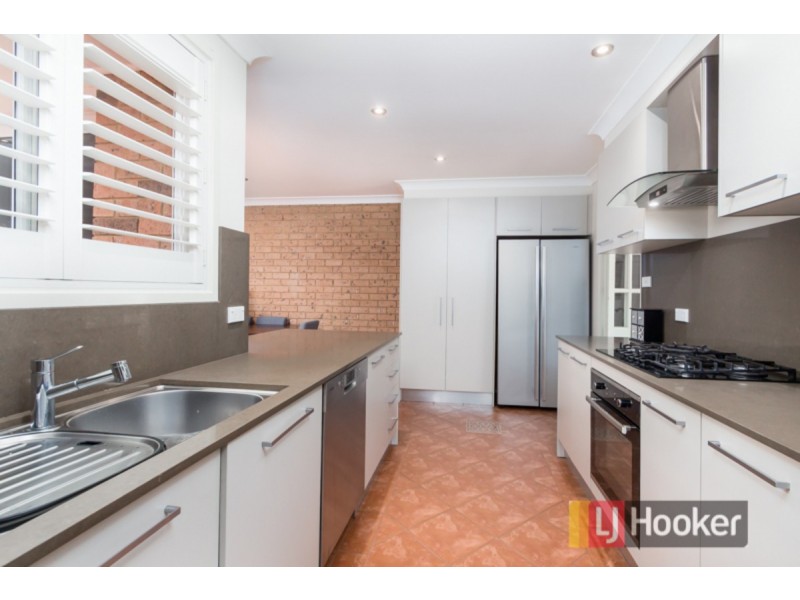 15a Martina Street, Plumpton NSW 2761