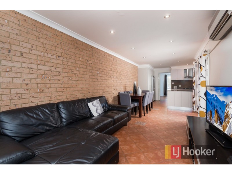 15a Martina Street, Plumpton NSW 2761