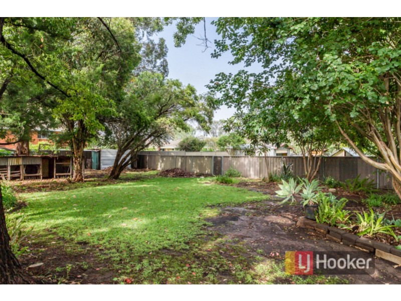 46 Ropes Creek Road, Mount Druitt NSW 2770