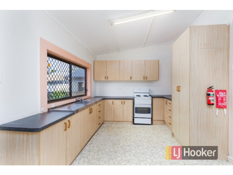 46 Ropes Creek Road, Mount Druitt NSW 2770