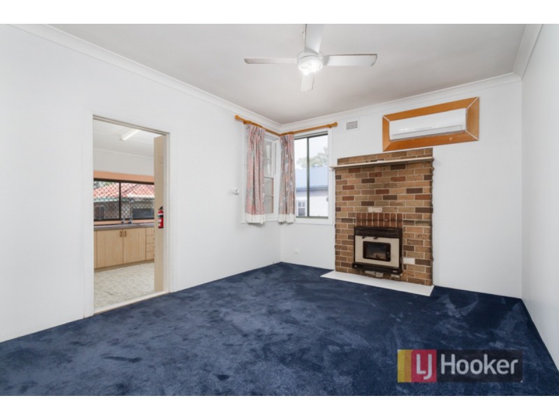 46 Ropes Creek Road, Mount Druitt NSW 2770