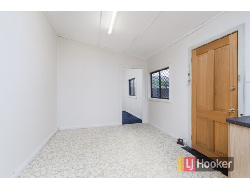 46 Ropes Creek Road, Mount Druitt NSW 2770