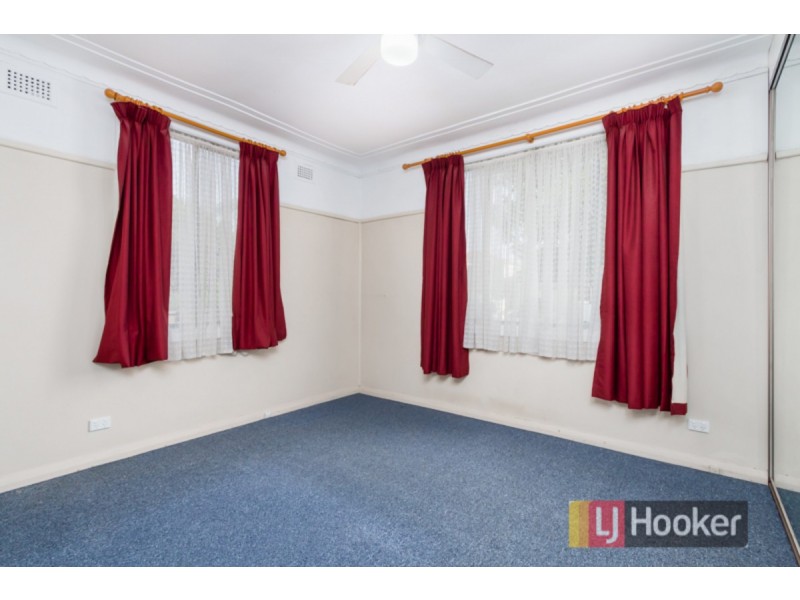 46 Ropes Creek Road, Mount Druitt NSW 2770