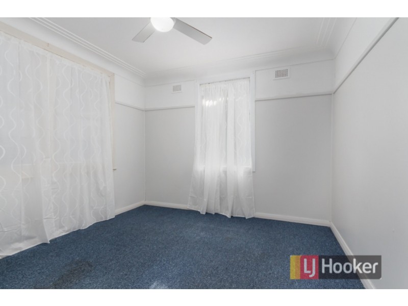 46 Ropes Creek Road, Mount Druitt NSW 2770