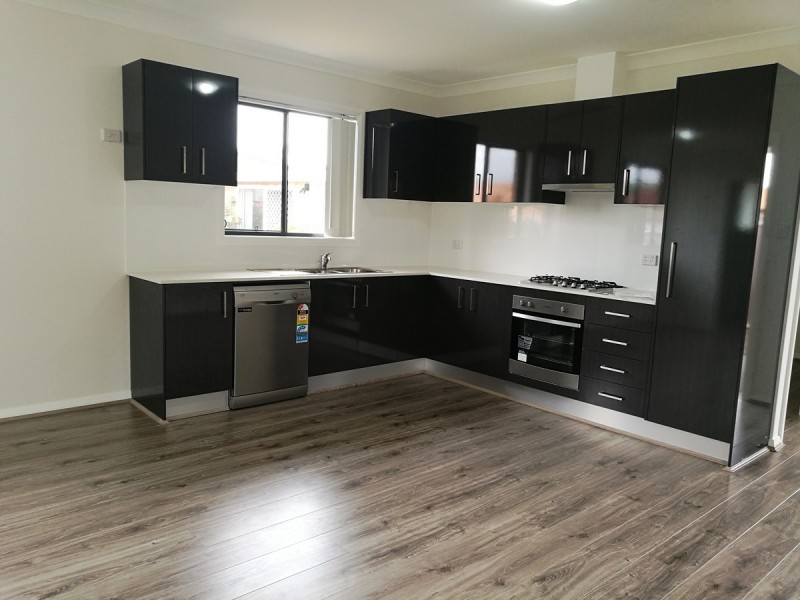 13A Sabrina Grove, Plumpton NSW 2761