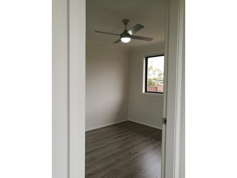 13A Sabrina Grove, Plumpton NSW 2761