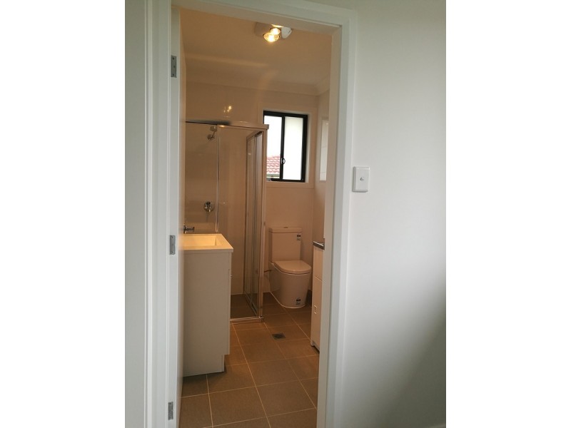 13A Sabrina Grove, Plumpton NSW 2761