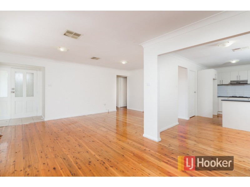 548 luxford Road, Shalvey NSW 2770