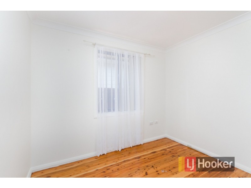 548 luxford Road, Shalvey NSW 2770