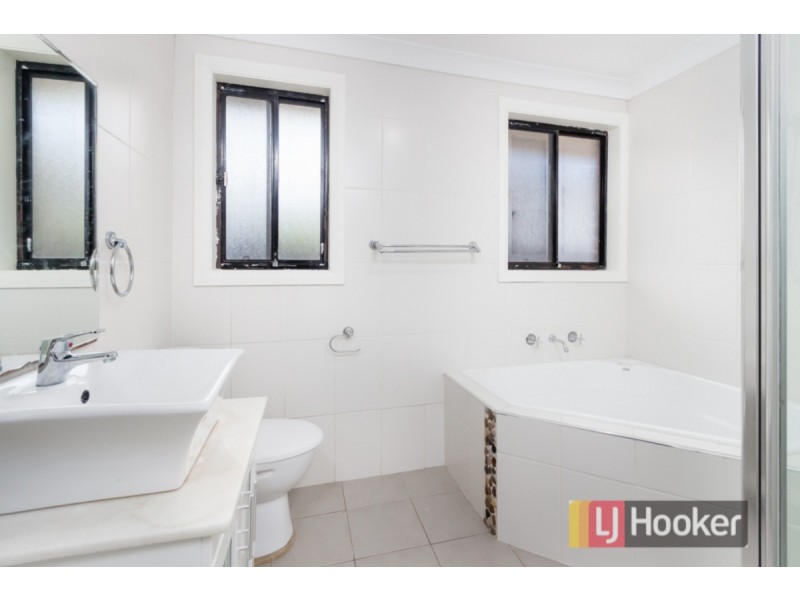 548 luxford Road, Shalvey NSW 2770