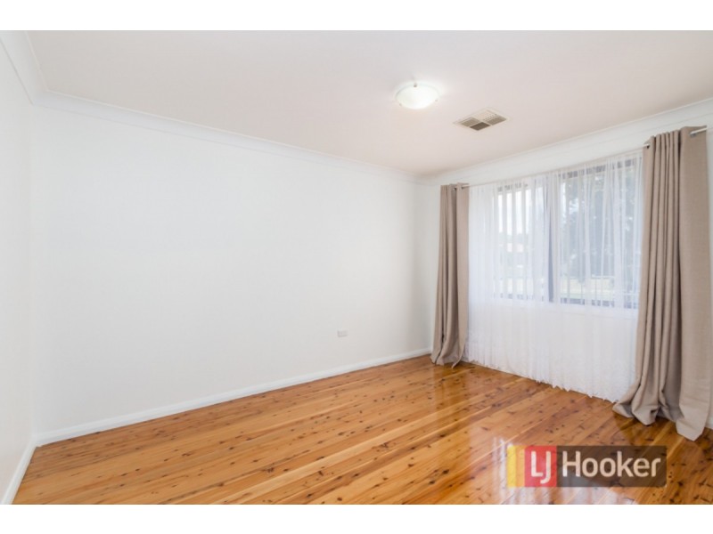 548 luxford Road, Shalvey NSW 2770