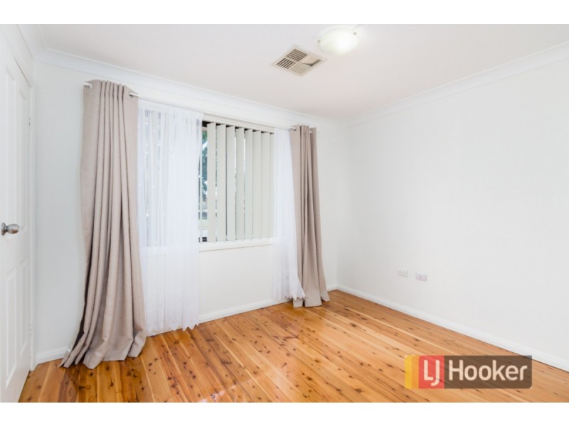 548 luxford Road, Shalvey NSW 2770