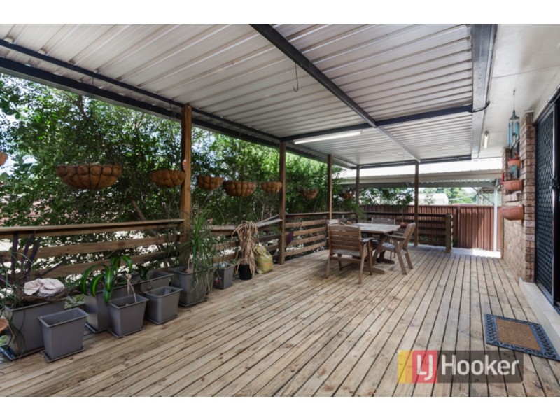 548 luxford Road, Shalvey NSW 2770