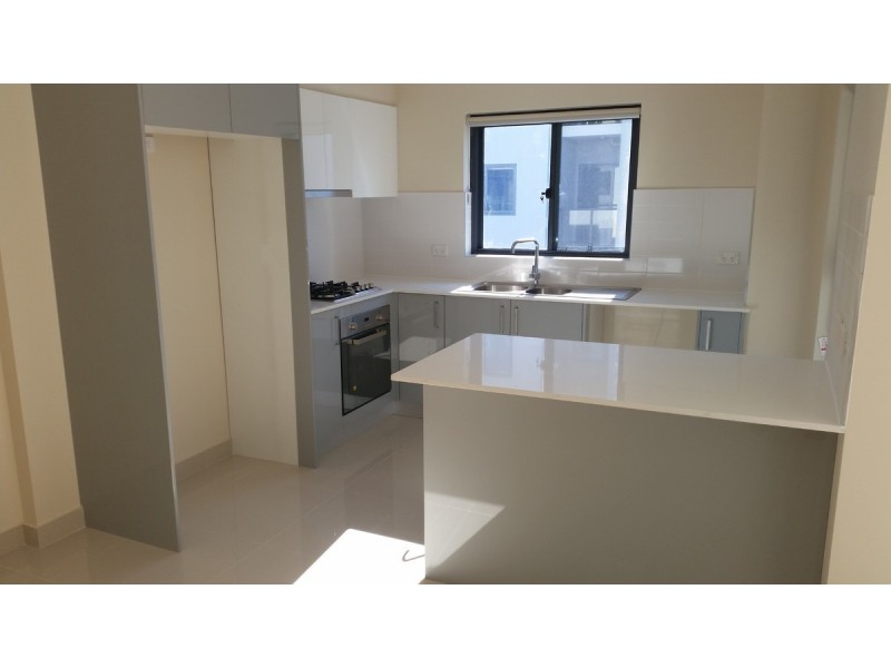 4/92-96 North Parade, Rooty Hill NSW 2766