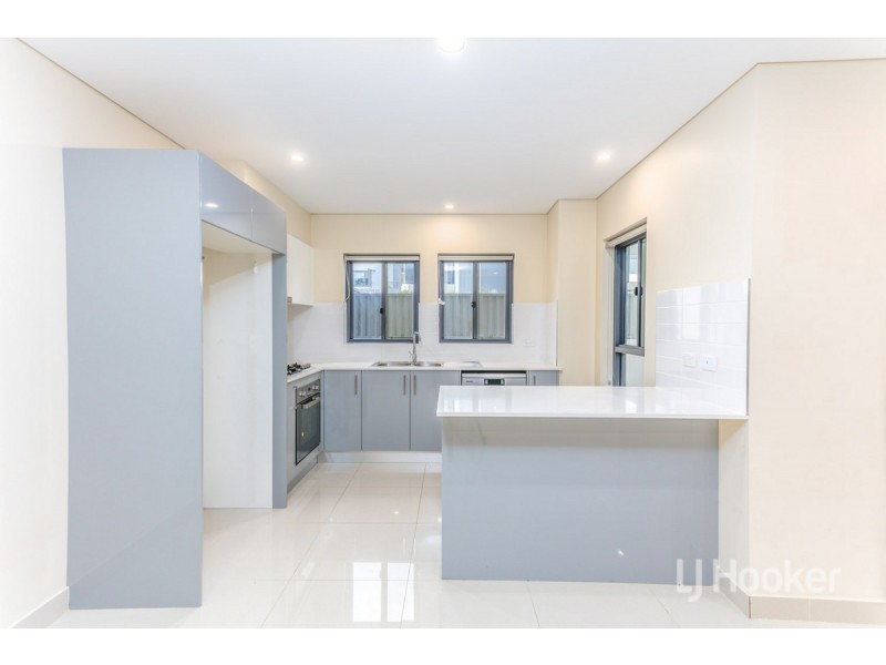 4/1A Premier Lane, Rooty Hill NSW 2766
