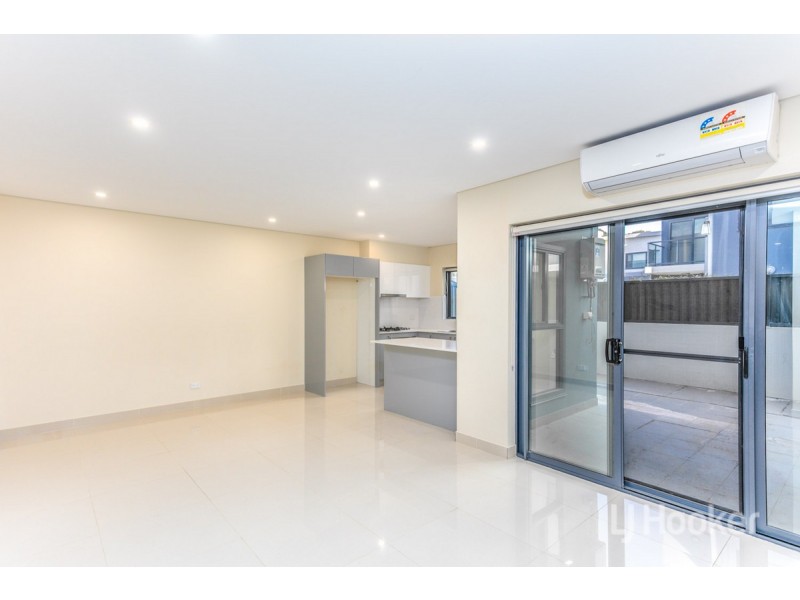 4/1A Premier Lane, Rooty Hill NSW 2766