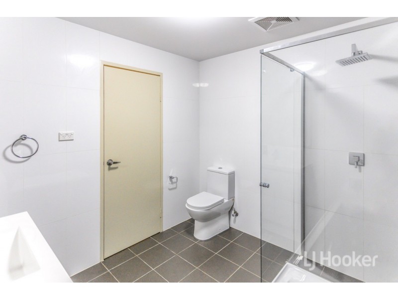 4/1A Premier Lane, Rooty Hill NSW 2766