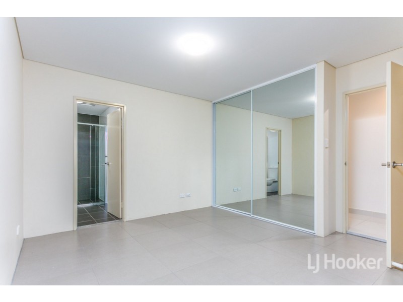 4/1A Premier Lane, Rooty Hill NSW 2766
