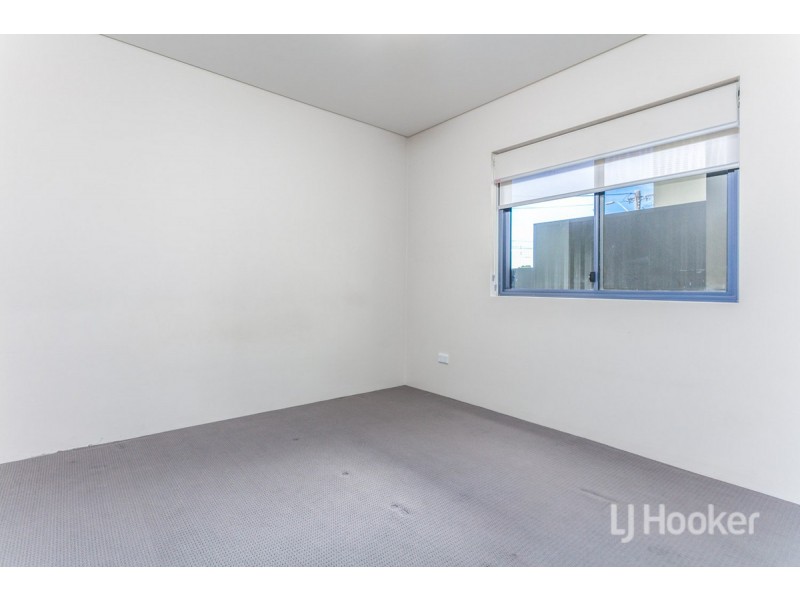 4/1A Premier Lane, Rooty Hill NSW 2766