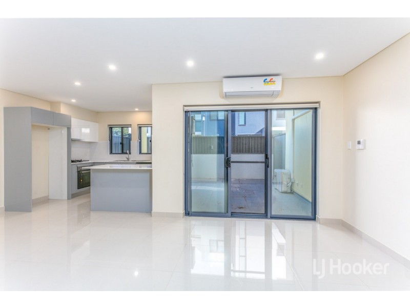 4/1A Premier Lane, Rooty Hill NSW 2766