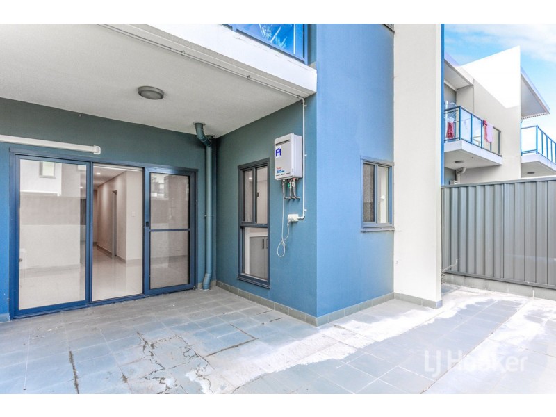 4/1A Premier Lane, Rooty Hill NSW 2766