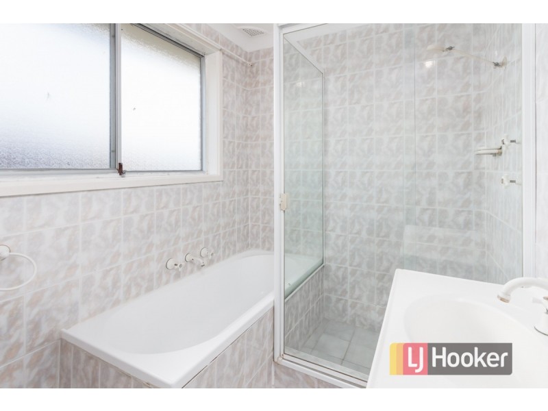 34 Jindalla Crescent, Hebersham NSW 2770