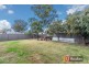 2 Aquilina Drive, Plumpton NSW 2761