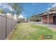 2 Aquilina Drive, Plumpton NSW 2761
