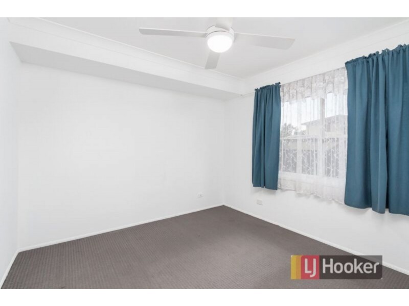 2 Aquilina Drive, Plumpton NSW 2761