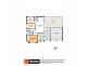 2 Aquilina Drive, Plumpton NSW 2761 Floorplan