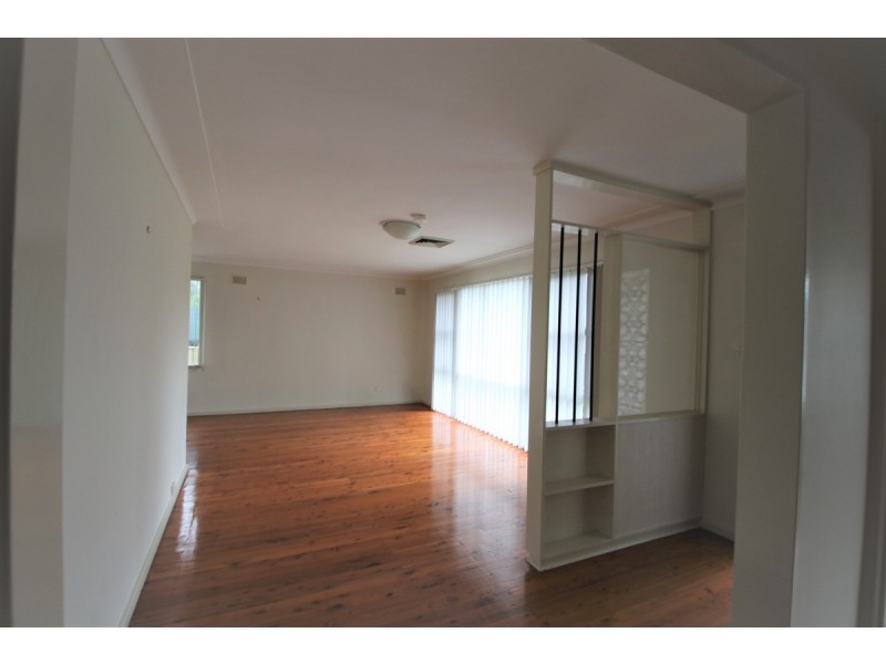 13 Fearn Street, Toongabbie NSW 2146