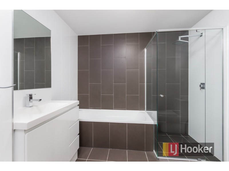 36/1B Premier Lane, Rooty Hill NSW 2766
