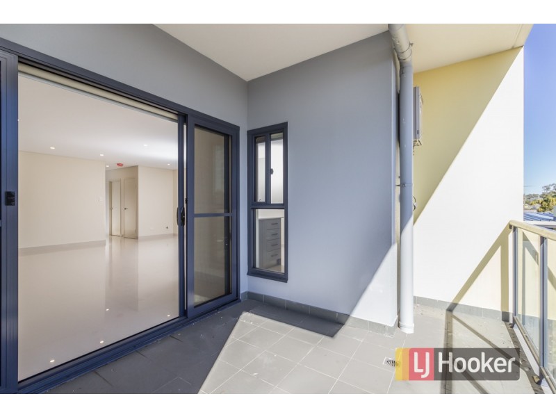 36/1B Premier Lane, Rooty Hill NSW 2766