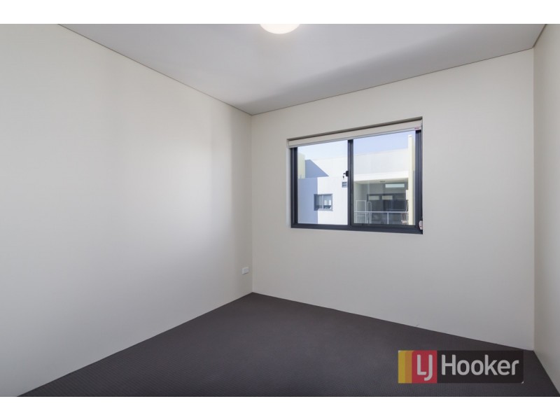 36/1B Premier Lane, Rooty Hill NSW 2766