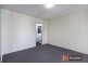 36/1B Premier Lane, Rooty Hill NSW 2766