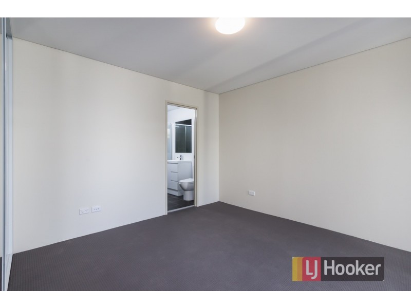 36/1B Premier Lane, Rooty Hill NSW 2766