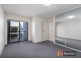 36/1B Premier Lane, Rooty Hill NSW 2766