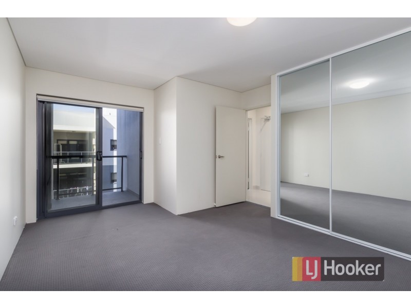 36/1B Premier Lane, Rooty Hill NSW 2766