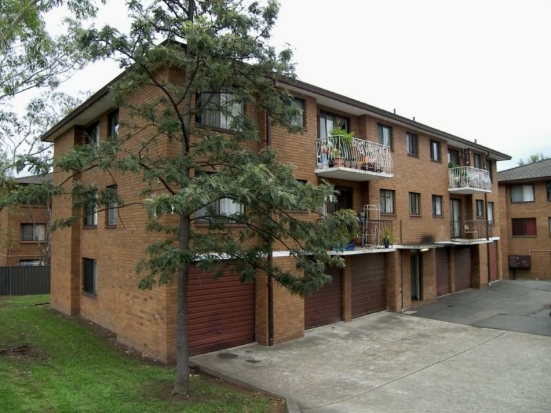 9/36 Luxford Road, Mount Druitt NSW 2770