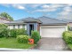 4 Ferdinand Crescent, Ropes Crossing NSW 2760