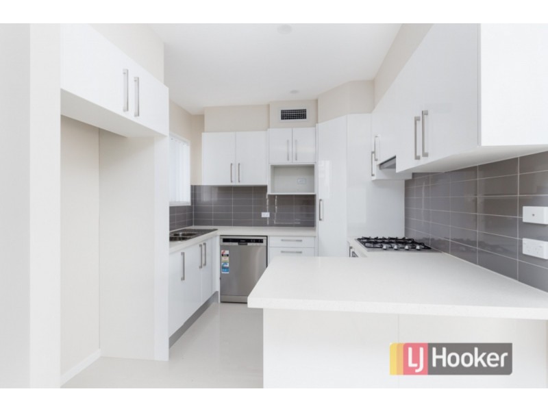 7/21-23 Derby Street, Rooty Hill NSW 2766